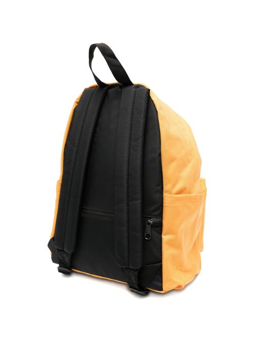 Zaino Day Pak'r giallo EASTPAK | EK0A5BG47Y3