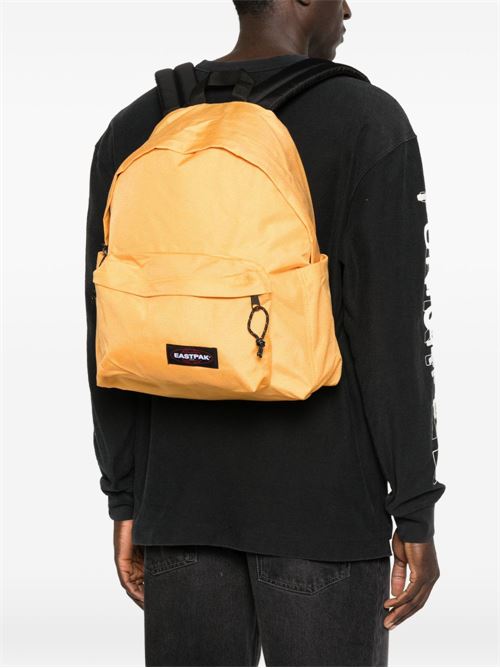 Zaino Day Pak'r giallo EASTPAK | EK0A5BG47Y3