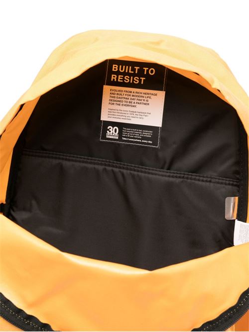 Zaino Day Pak'r giallo EASTPAK | EK0A5BG47Y3