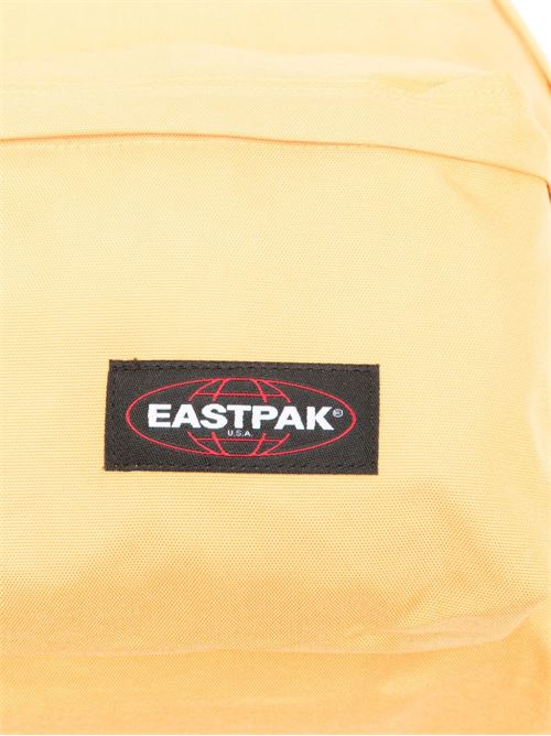 Zaino Day Pak'r giallo EASTPAK | EK0A5BG47Y3