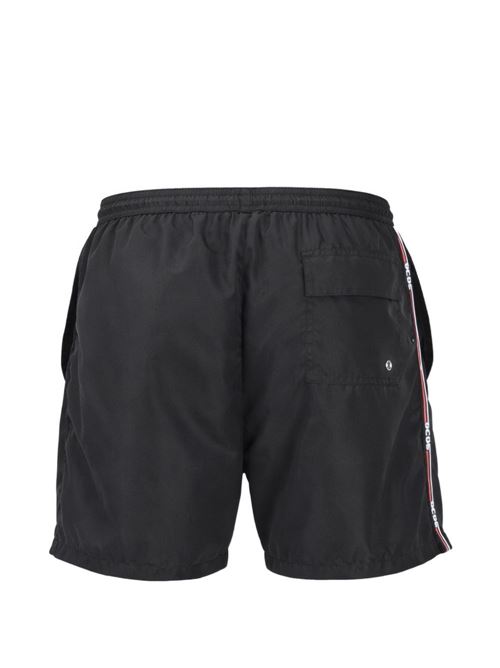 Costume da bagno uomo GCDS GCDS | C1MEQS244T016999B