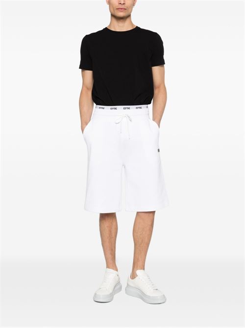 Bermuda uomo di tuta GCDS GCDS | Z0MEQL298F004100A