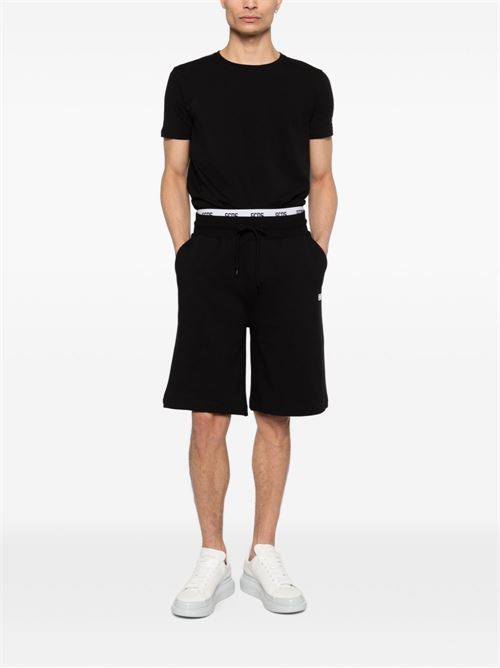 Bermuda uomo di tuta GCDS GCDS | Z0MEQL298F004999B