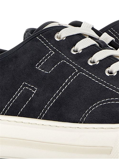 Sneakers uomo Rebel HOGAN | HXM6910FZ60UYD01VU.