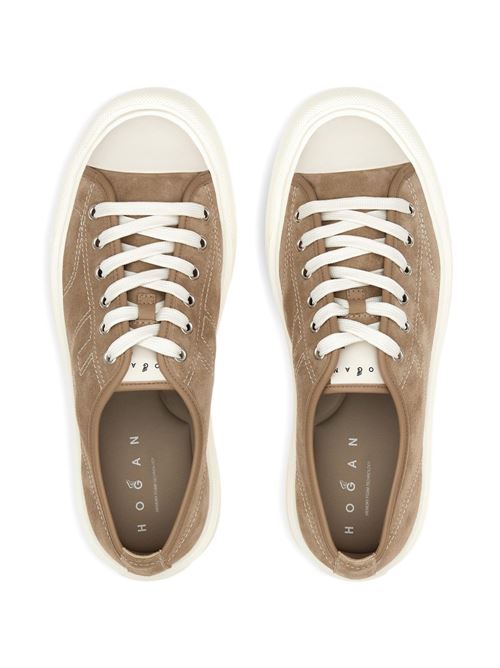 Sneakers uomo Rebel HOGAN | HXM6910FZ60UYD0ZCP.