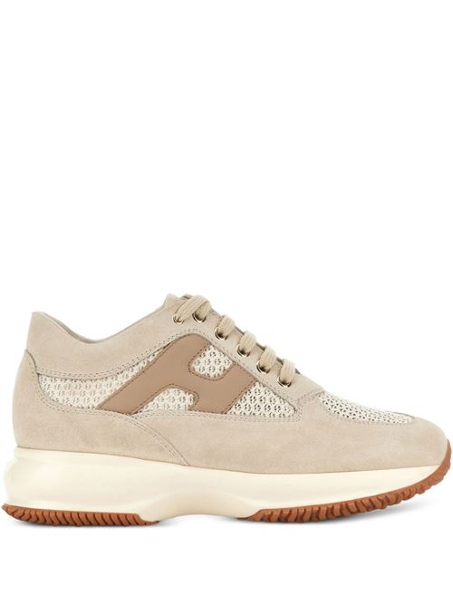 Sneakers donna Interactive HOGAN | HXW00N0GB80V190RWI.