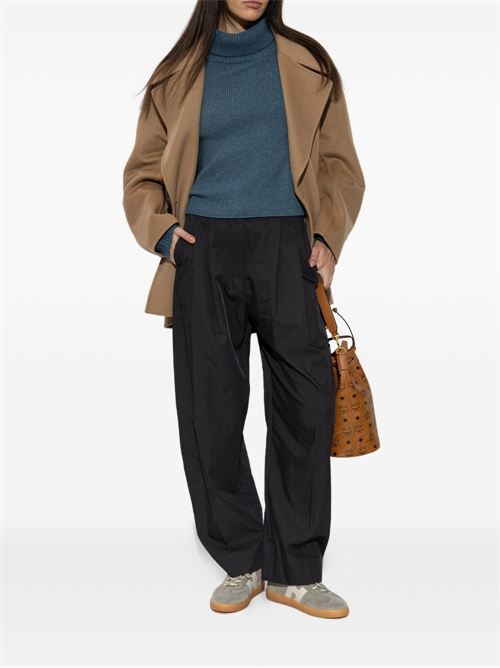 Sneakers donna Cool HOGAN | HXW6470FB60UWX0RV7.