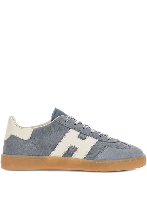 Sneakers donna Cool HOGAN | HXW6470FB60UWX0RVL.