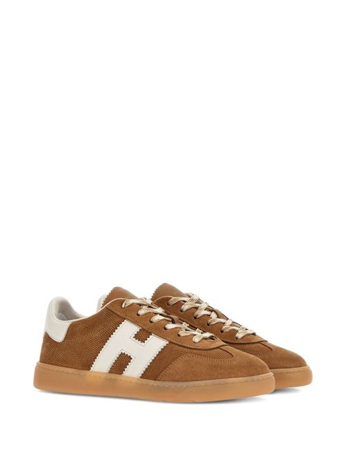 Sneakers donna Cool HOGAN | HXW6470FB60UXJ419E.