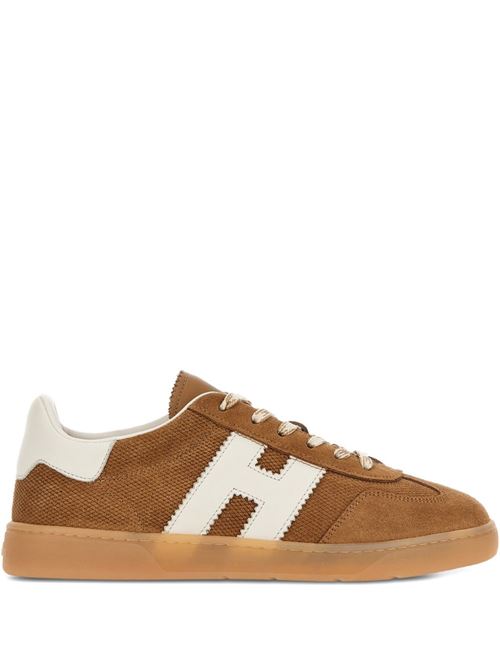 Sneakers donna Cool HOGAN | HXW6470FB60UXJ419E.