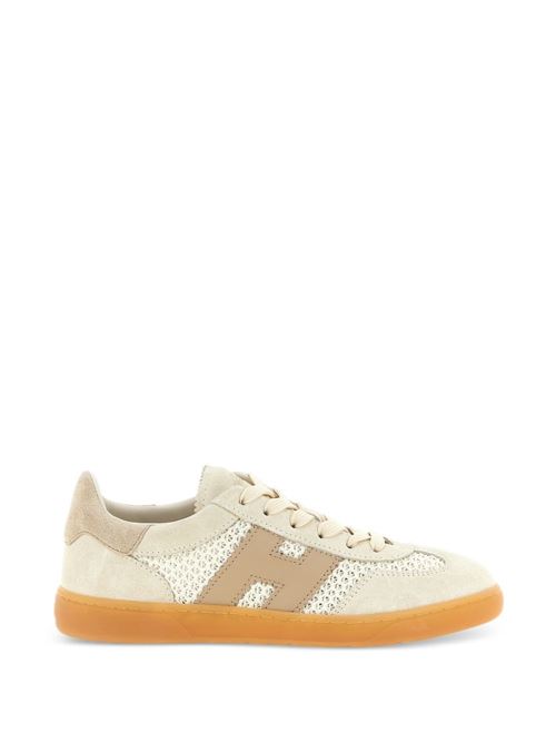 Sneakers donna cool HOGAN | HXW6470GA30UZV0RVY.