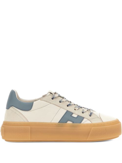 Sneakers donna Crosswind HOGAN | HXW7050GB00V1N0RVJ.