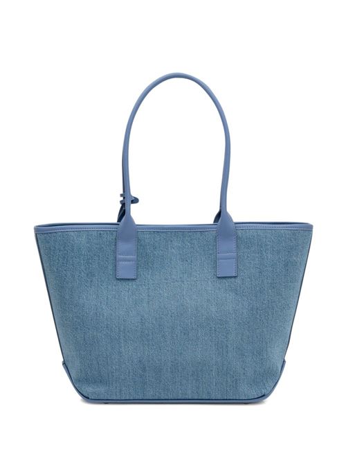 Borsa donna Shopping Address small HOGAN | KBW01TA2200UU87E02.