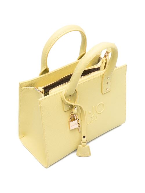 Borsa donna Liu Jo tote piccola LIU-JO | AA6150ES02940636