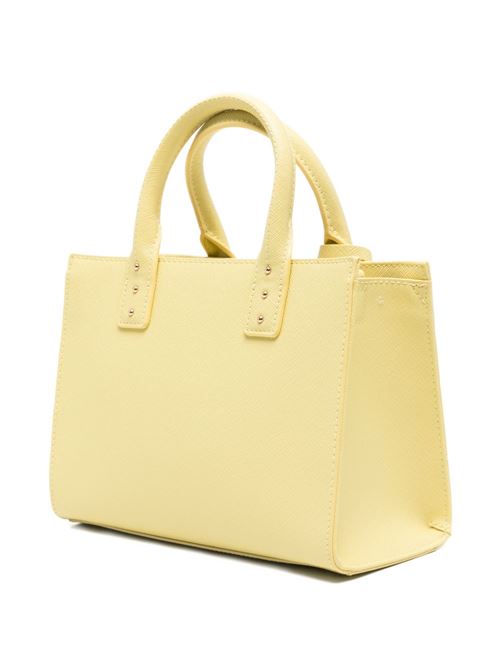 Borsa donna Liu Jo tote piccola LIU-JO | AA6150ES02940636