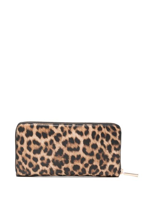 Portafogli donna animalier LIU-JO | AA6170E111900047