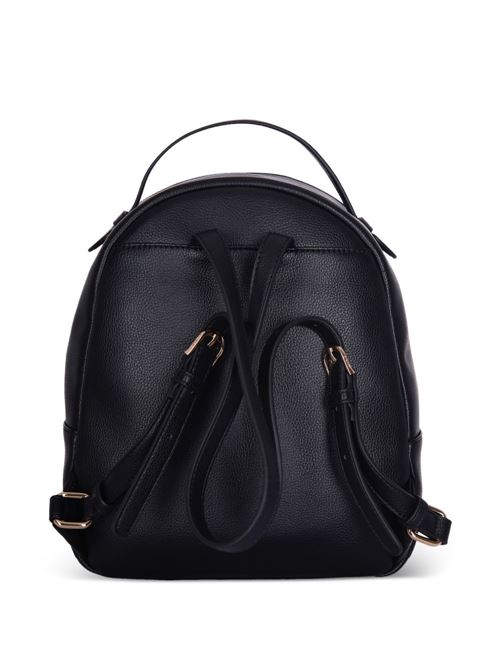 Zaino donna Liu-Jo Better medio nero LIU-JO | AA6209E101222222