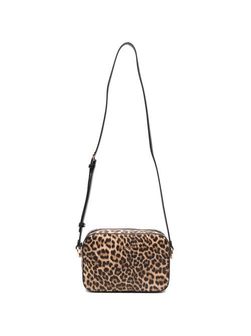 Borsa donna Liu Jo camera bag maculata LIU-JO | AA6211E111900047