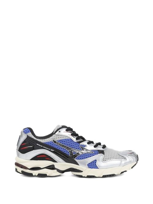 Sneakers uomo Wave rider 10 MIZUNO | D1GA210416