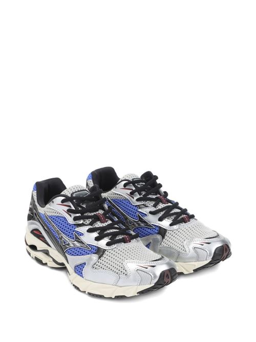 Sneakers uomo Wave rider 10 MIZUNO | D1GA210416