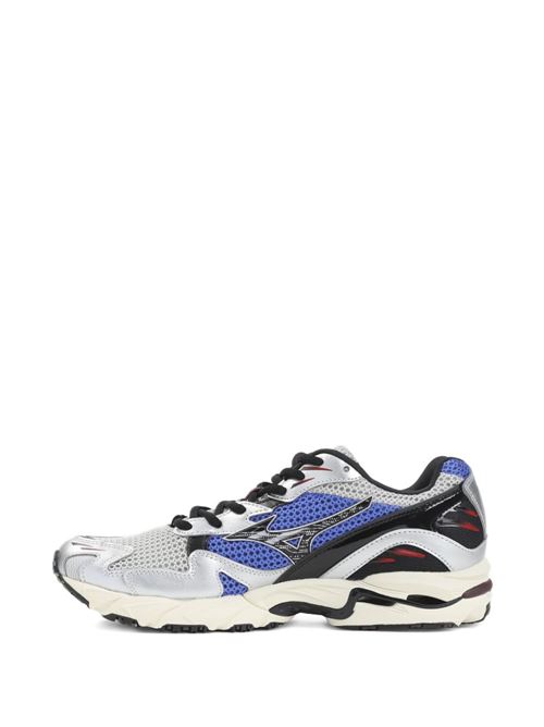 Sneakers uomo Wave rider 10 MIZUNO | D1GA210416