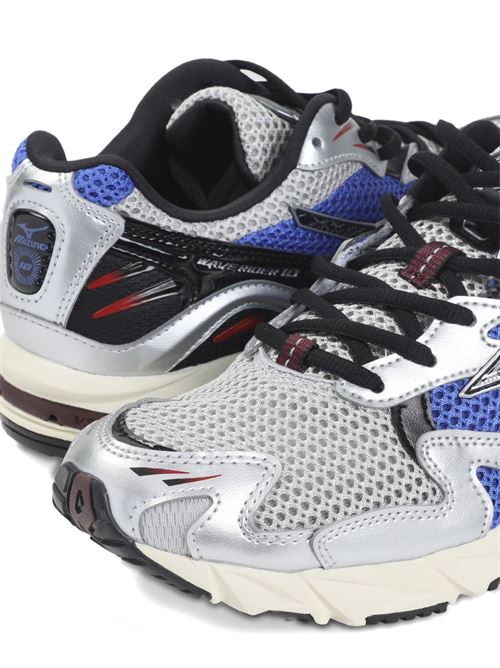 Sneakers uomo Wave rider 10 MIZUNO | D1GA210416