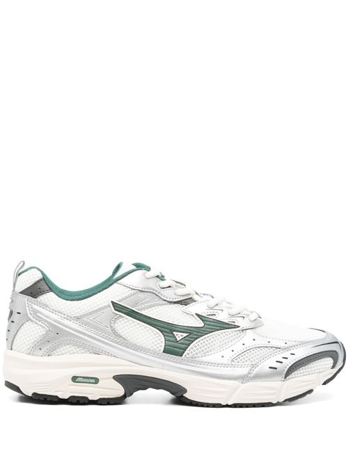 Sneakers unisex MXR MIZUNO | D1GA245111