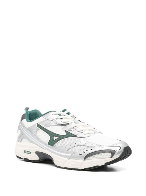 Sneakers unisex MXR MIZUNO | D1GA245111