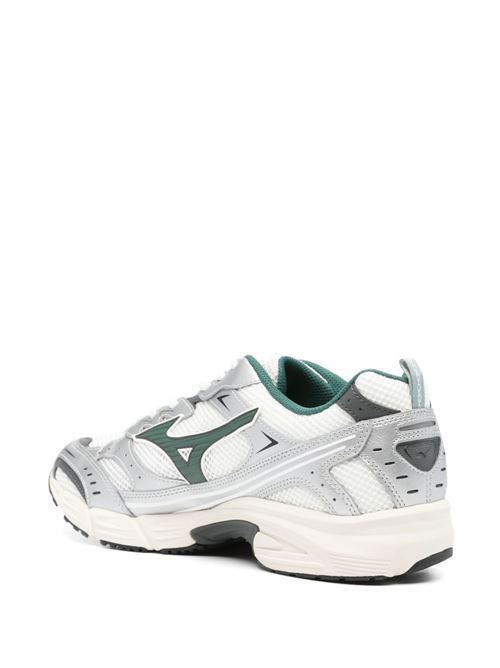 Sneakers unisex MXR MIZUNO | D1GA245111
