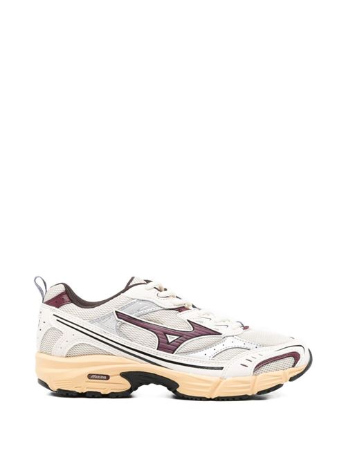 Sneakers unisex MXR MIZUNO | D1GA256205