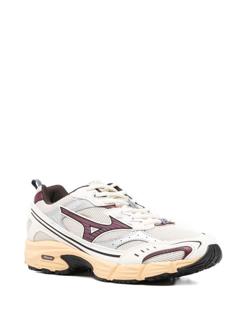 Sneakers unisex MXR MIZUNO | D1GA256205