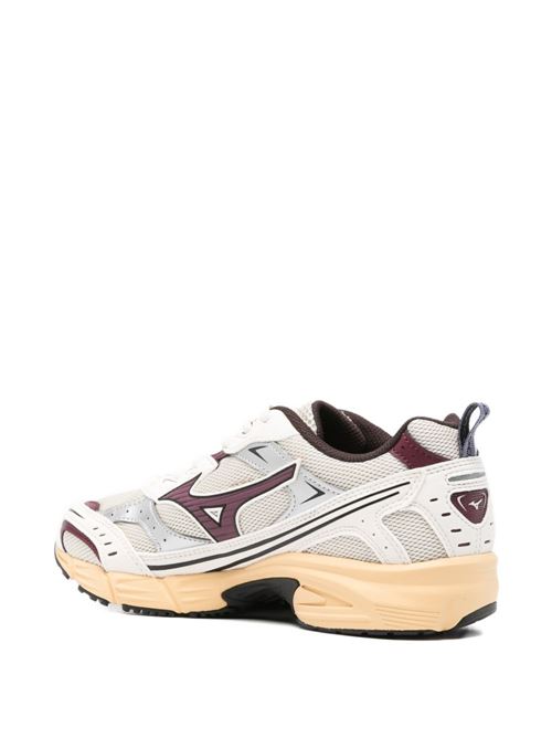 Sneakers unisex MXR MIZUNO | D1GA256205