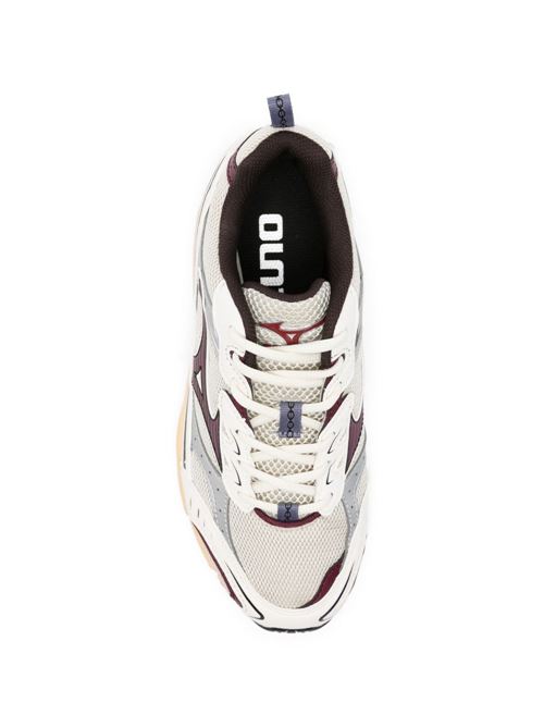 Sneakers unisex MXR MIZUNO | D1GA256205