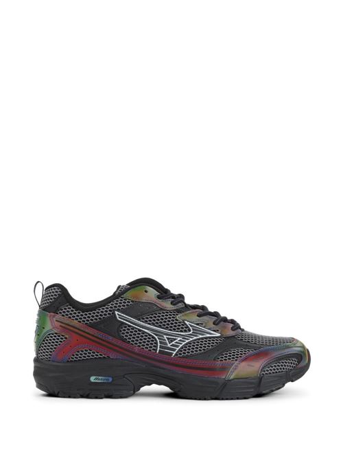 Sneakers uomo Mizuno D1GA 2615 MIZUNO | D1GA261502