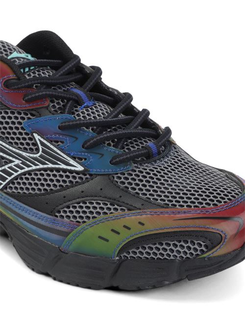 Sneakers uomo Mizuno D1GA 2615 MIZUNO | D1GA261502