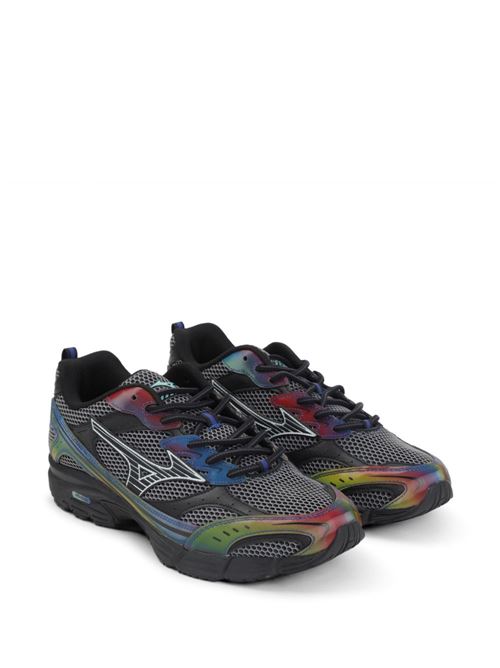 Sneakers uomo Mizuno D1GA 2615 MIZUNO | D1GA261502