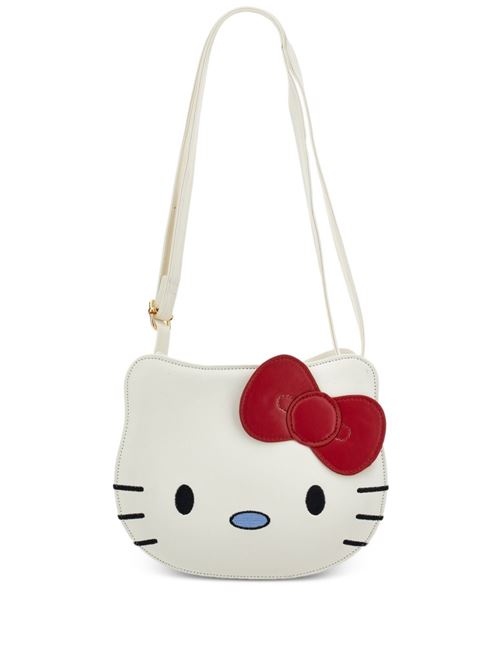 Borsa bambina Hello Kitty MONNALISA | 19G01777750099