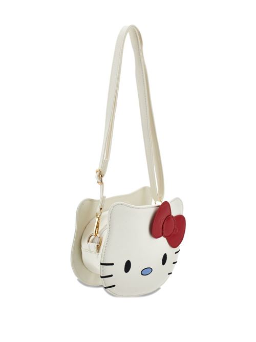 Borsa bambina Hello Kitty MONNALISA | 19G01777750099