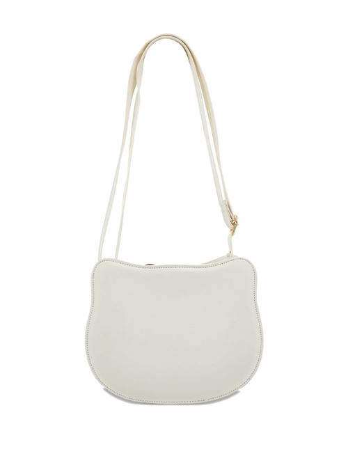 Borsa bambina Hello Kitty MONNALISA | 19G01777750099