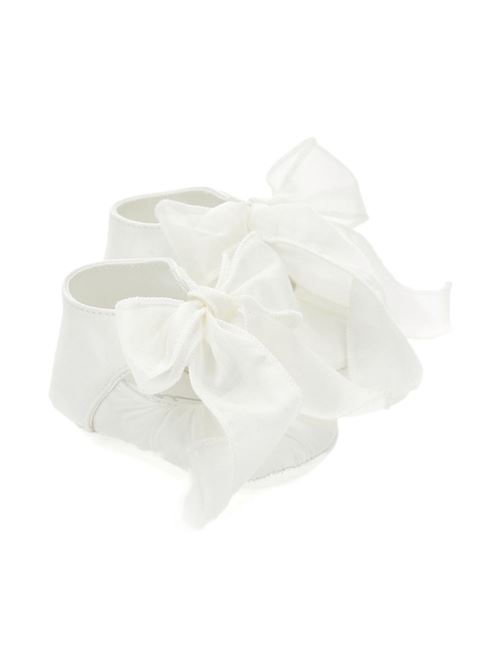 Ballerina neonata con fiocco MONNALISA | 73G00271330001