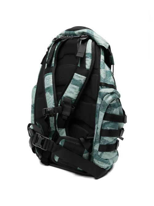 Zaino Oakley Kitchen Sink verde acqua OAKLEY | 92060A32Q