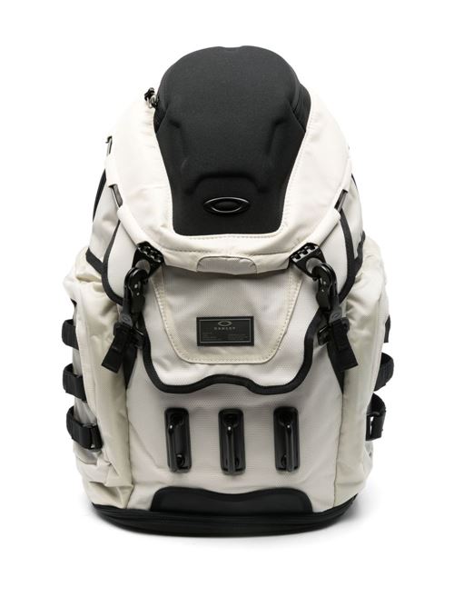 Zaino uomo Kitchen Sink OAKLEY | 92060A68S