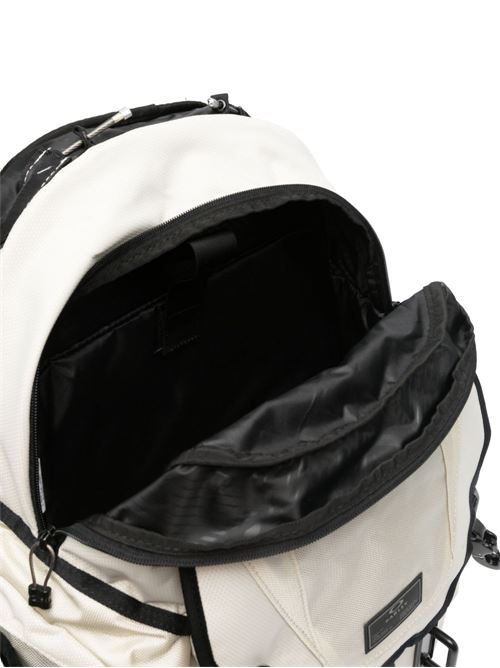 Zaino uomo Kitchen Sink OAKLEY | 92060A68S