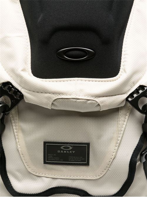 Zaino uomo Kitchen Sink OAKLEY | 92060A68S