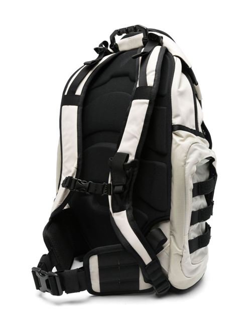 Zaino uomo Kitchen Sink OAKLEY | 92060A68S