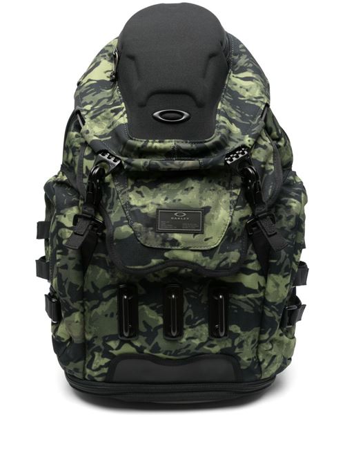 Zaino Oakley Kitchen Sink camouflage OAKLEY | 92060ABFQ