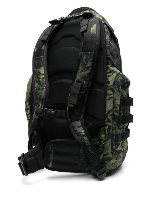 Zaino Oakley Kitchen Sink camouflage OAKLEY | 92060ABFQ