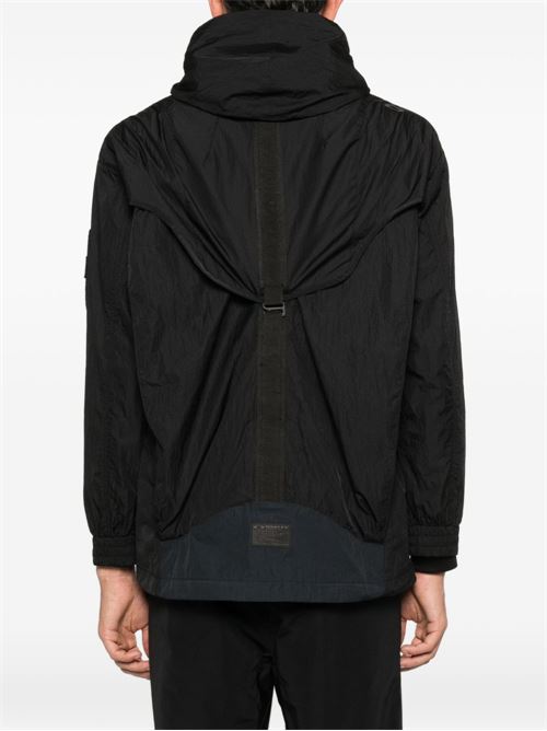 Giacca uomo Oakley FGL nera OAKLEY | FOA408783013