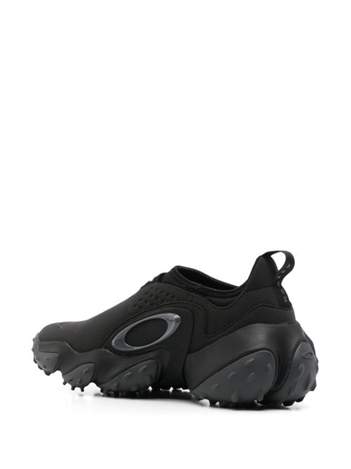 Sneakers uomo Edge Icon OAKLEY | FOF10053902E