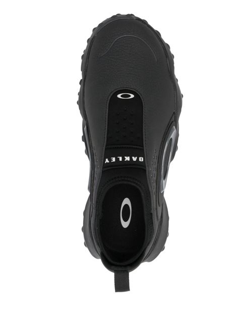 Sneakers uomo Edge Icon OAKLEY | FOF10053902E